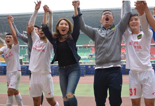 世界足坛十大富二代,足球运动员十大富豪