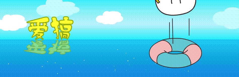 iphone内存不足清理了还是一样,释放iphone内存的7大方法