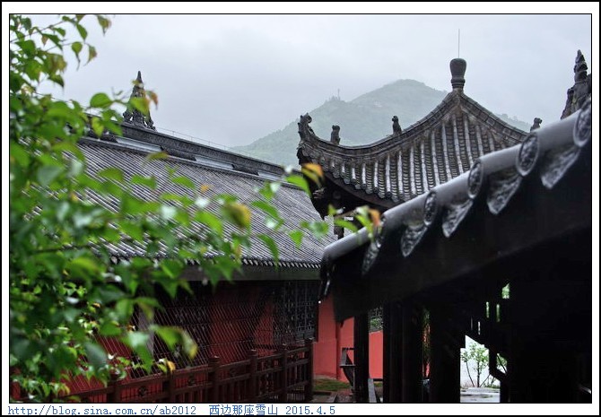 山西云丘山旅游地图,山西云丘旅游攻略