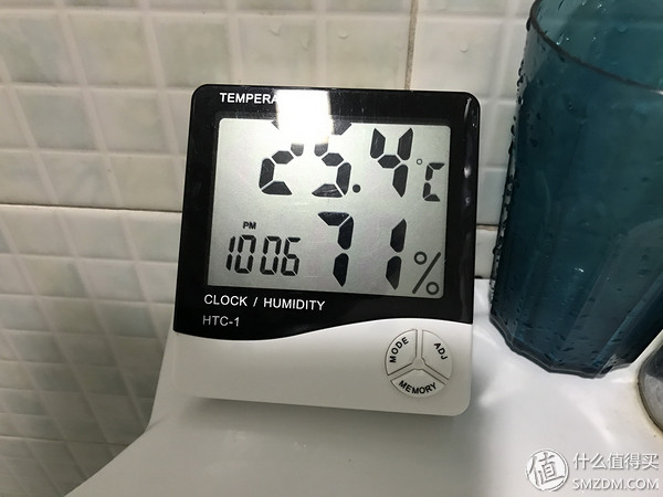 城中村必备家电？宜盾普YL--2G10EC*湿机除**