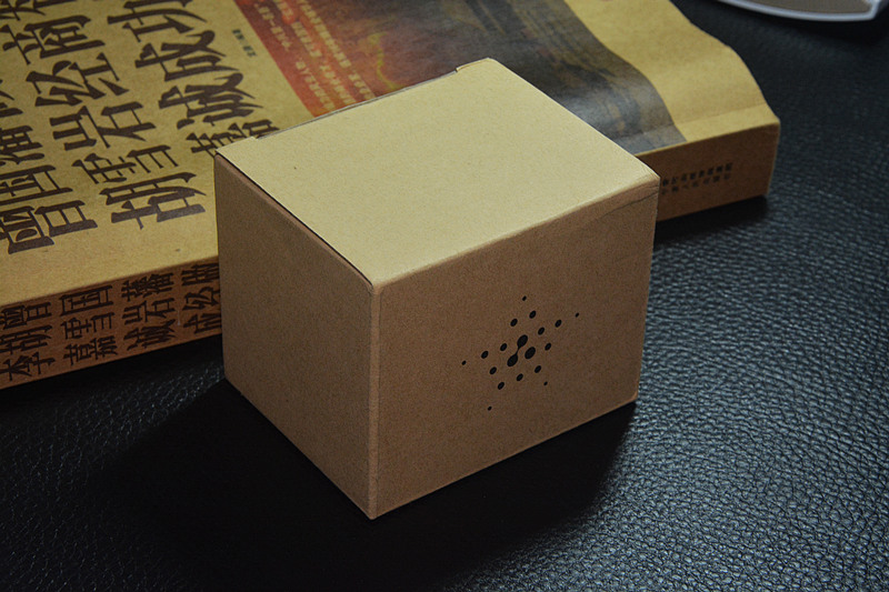 简化、半价，赛尔贝尔D900MINI蓝牙耳机体验