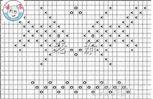 姣涚嚎鎷栭瀷缂栫粐瑙嗛鍏ㄧ▼,閽╂瘺绾挎嫋闉嬬殑缂栫粐鏂规硶