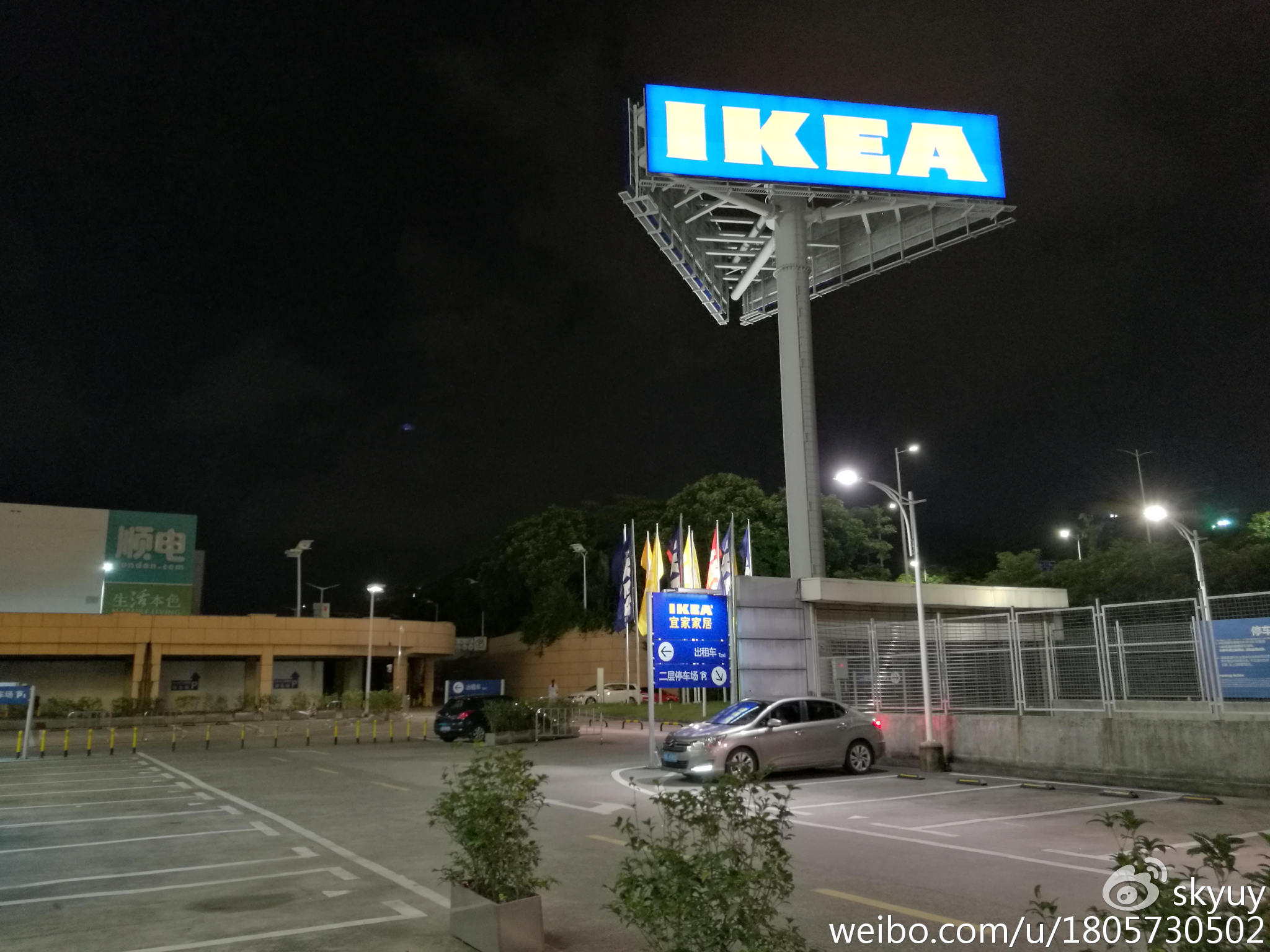 荣耀v8pro一年感受,荣耀V8测评