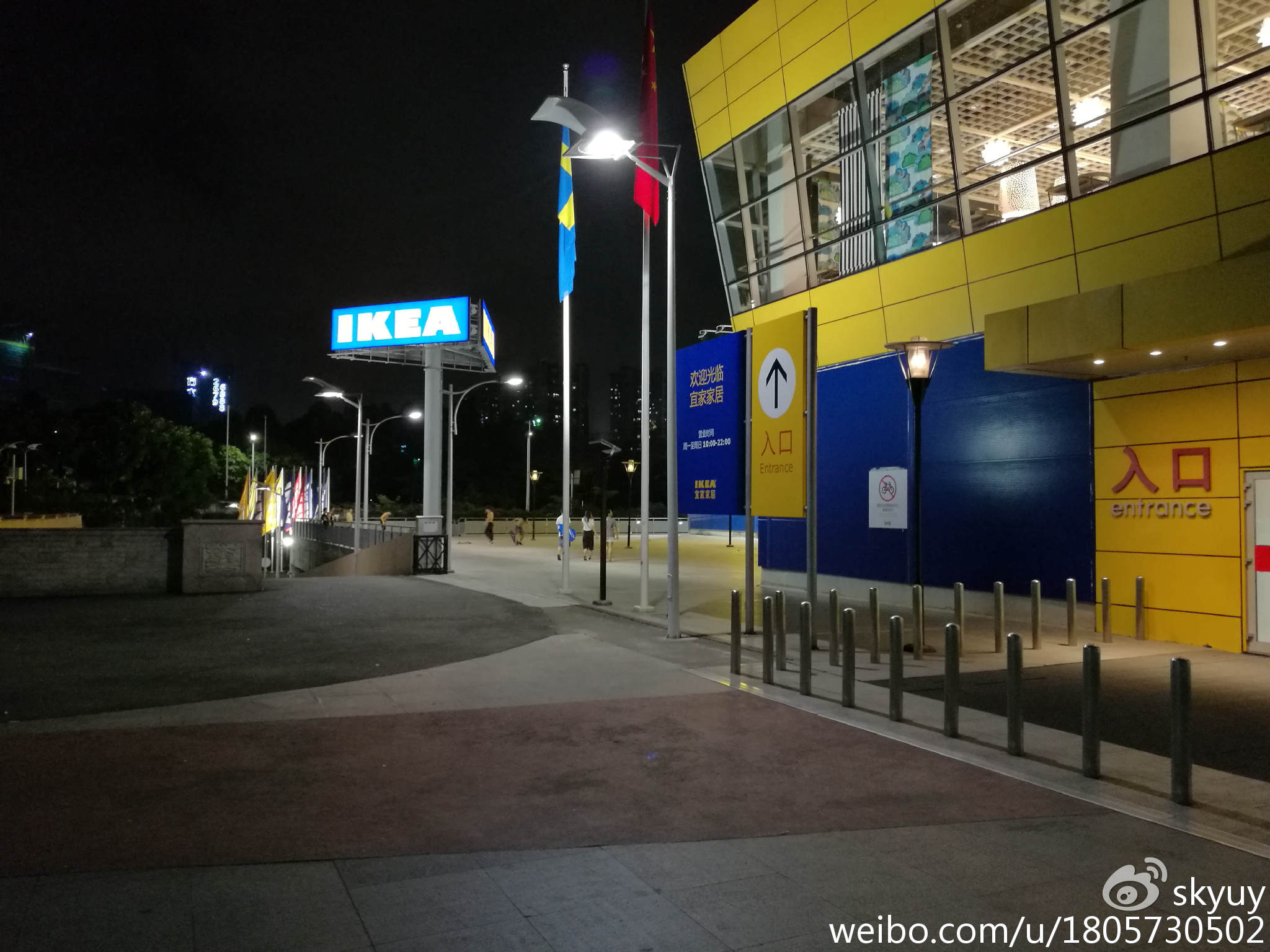 荣耀v8pro一年感受,荣耀V8测评