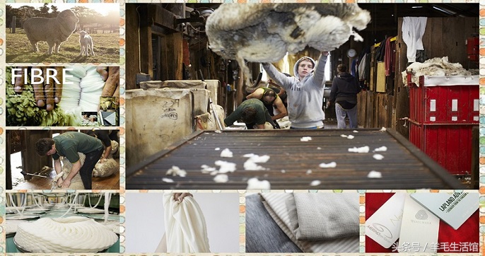 穿在冲锋衣里面的羽绒服推荐,冲锋衣棉大衣款冬季