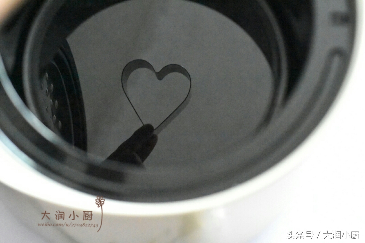 远离涂层,让健康更近胆敢不同,美的原生态AH煲测评