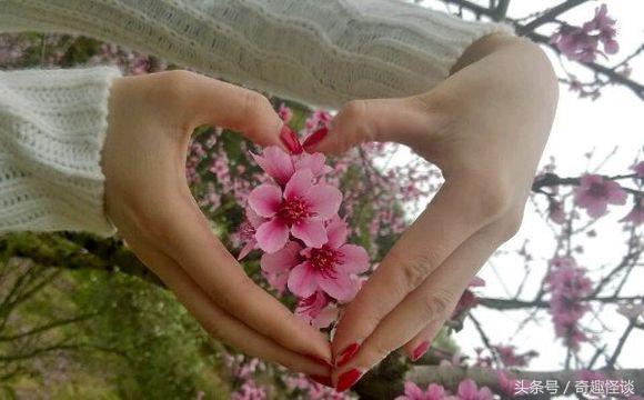 我在非洲工作的日子，给大家介绍下非洲的风土人情