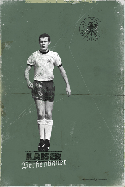 梅西金球壁纸,世界杯足球壁纸手机高清无水印