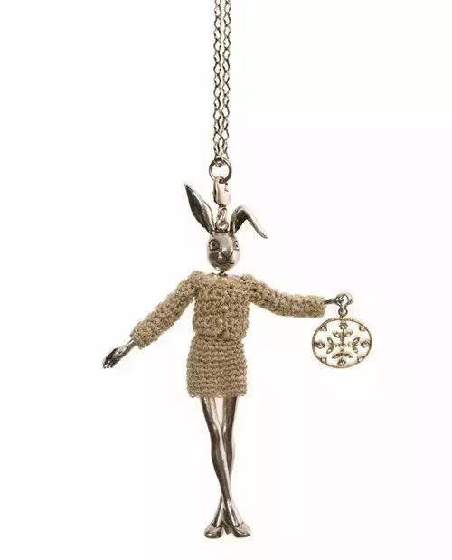 魔都这三大购物中心很惊艳,魔都最繁华的区是哪个区