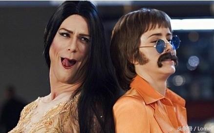 十部9.0高分喜剧电影观影,生活需要一点甜电视剧全集