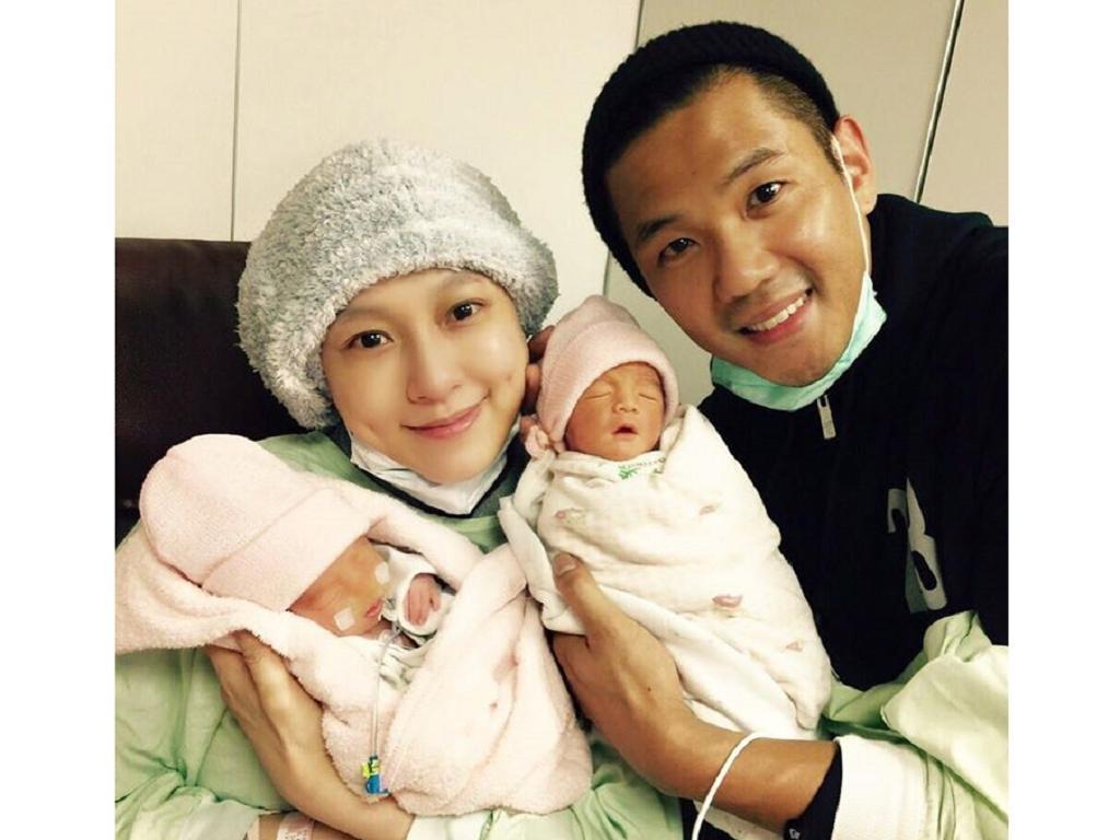 朋友圈谈论政治,朋友圈政治