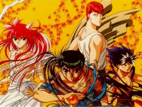 80后回忆童年十大日本经典动画片,80后回忆的日本动漫