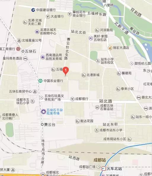 五块石最新视频,再见五块钱全文