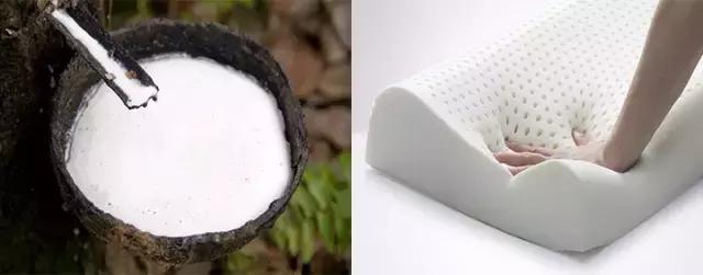 让颈部睡觉最舒服的枕头,适合睡觉的枕头推荐