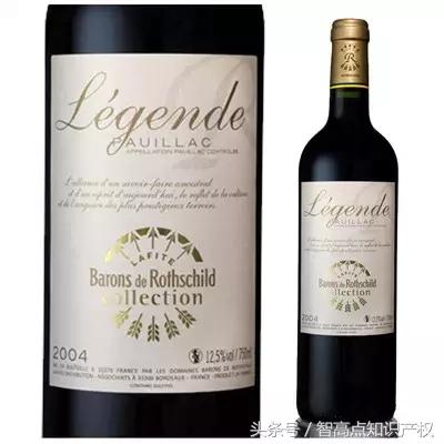 双十一购物到底是不是套路,双十一血拼经历