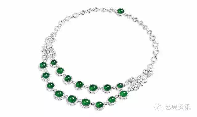 厦门保利拍卖会往日回顾,保利厦门拍卖会相关视频