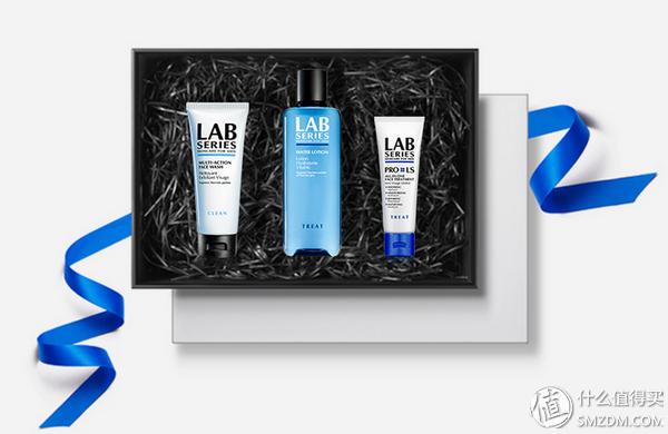 双11必买！精选20款美妆护肤产品，让你一次买过瘾