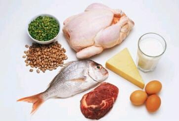 孩子食物过敏需要吃药吗,孩子食物过敏要不要去幼儿园