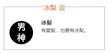 旅游秘籍,机票便宜秘籍