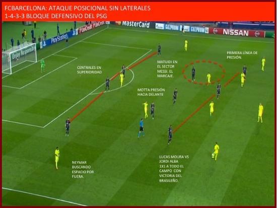 满足这几点才是合格的后卫,只需做好这三件事让你成熟20年