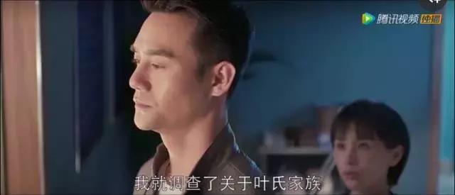 嘘嘘想当季白的打火机，这一场蜗牛恋慢慢慢慢终于发芽了