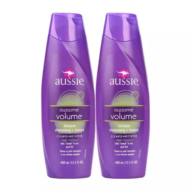 为什么屈臣氏比全球购的东西贵,为什么香港护肤品比大陆便宜