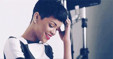 2016年爆火的ysl星辰口红,ysl星辰口红色号