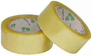 去衣服起球小妙招,怎么防止衣服起球