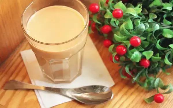 瘦不下来就保持现状也挺好,瘦不下来抖音