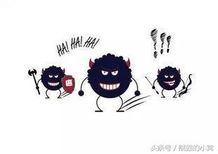 一封来自新型冠状病毒的自白书,癌细胞的自述经历