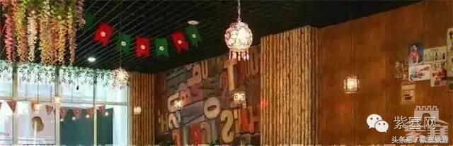 享受美好生活要从厨房开始,享受美好生活从现在开始