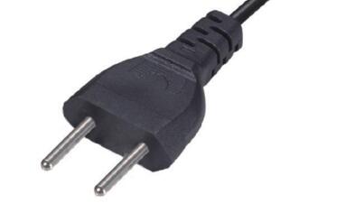 各国旅游插头转换器,多国旅行转换器