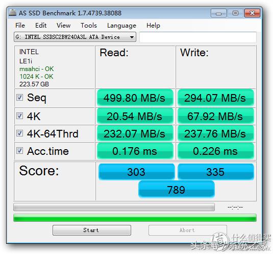 tf卡u盘选购,tf卡ssd区别