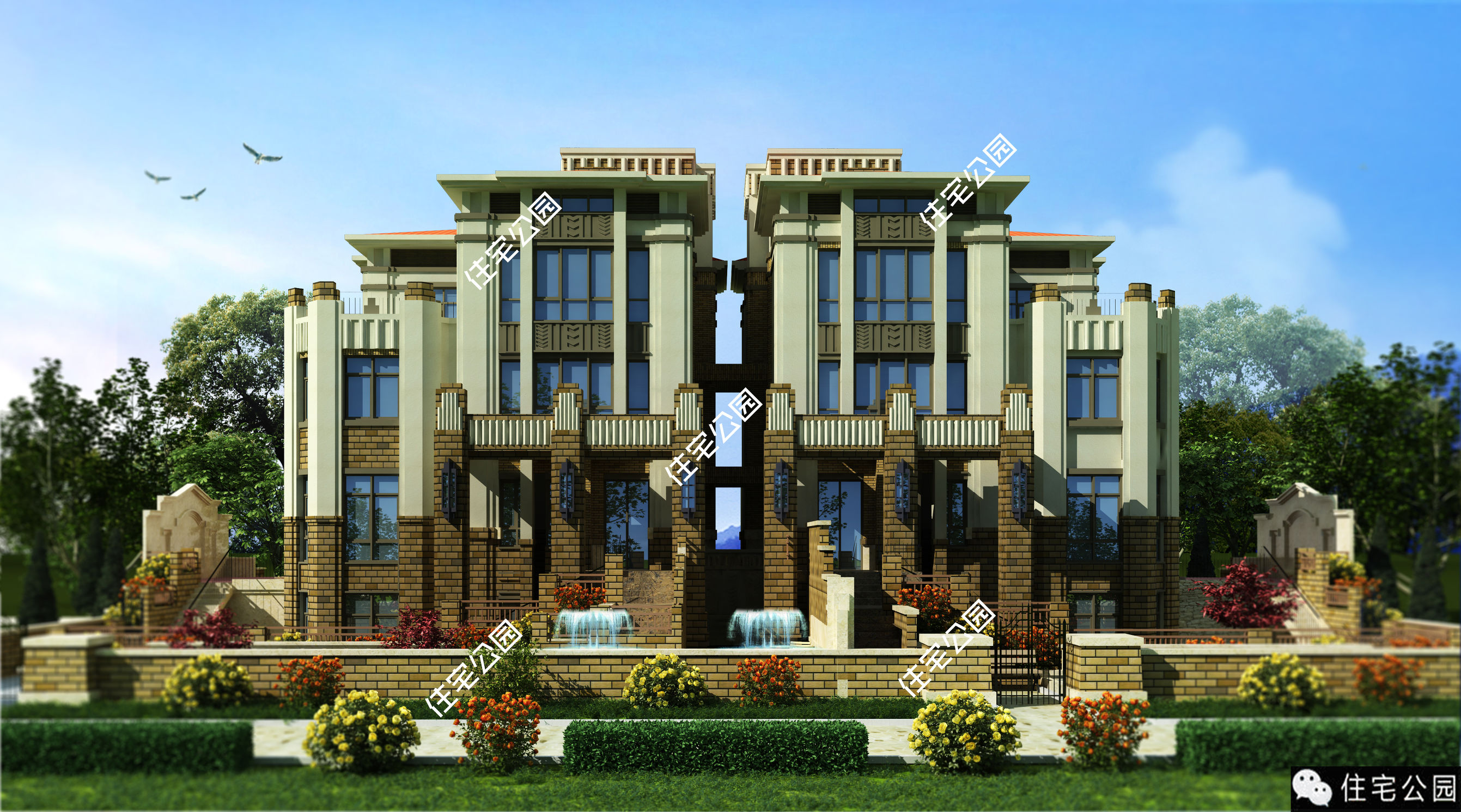 <html>
<head><title>502BadGateway</title></head>
<body>
<center><h1>502BadGateway</h1></center>
<hr><center>nginx</center>
</body>
</html>
<!--apaddingtodisableMSIEandChromefriendlyerrorpage-->
<!--apaddingtodisableMSIEandChromefriendlyerrorpage-->
<!--apaddingtodisableMSIEandChromefriendlyerrorpage-->
<!--apaddingtodisableMSIEandChromefriendlyerrorpage-->
<!--apaddingtodisableMSIEandChromefriendlyerrorpage-->
<!--apaddingtodisableMSIEandChromefriendlyerrorpage-->
