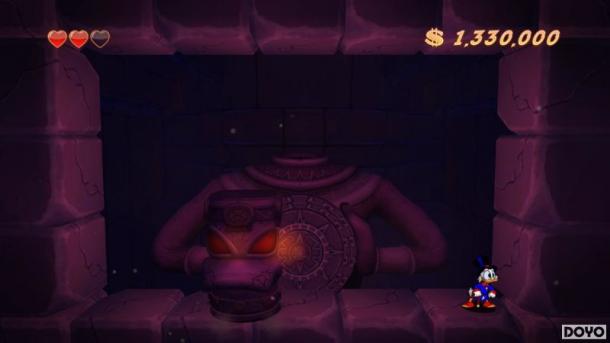 卡普空游戏生化,卡普空翻新游戏