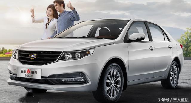 中国心吉利1.4t发动机,中国心2023年度十佳发动机