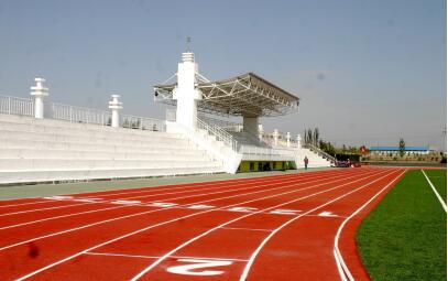 学校体育场馆向公众开放收费吗,学校体育设施要向社会开放政策