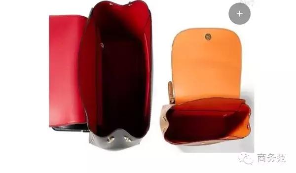 细肩带双肩包推荐,从gucci到小ck