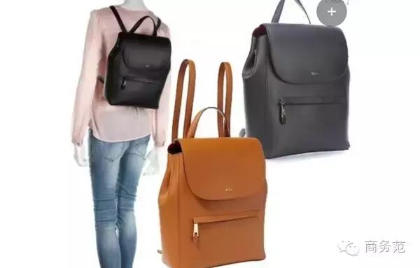 细肩带双肩包推荐,从gucci到小ck