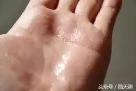 最值得入手的精华排行榜,口碑最好十款精华