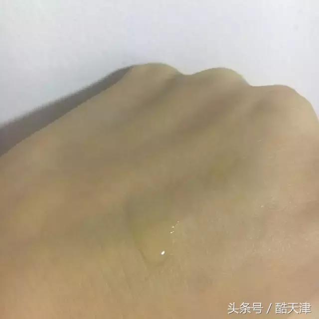 评测最值得买的精华,盘点五款爆红精华你该买哪个