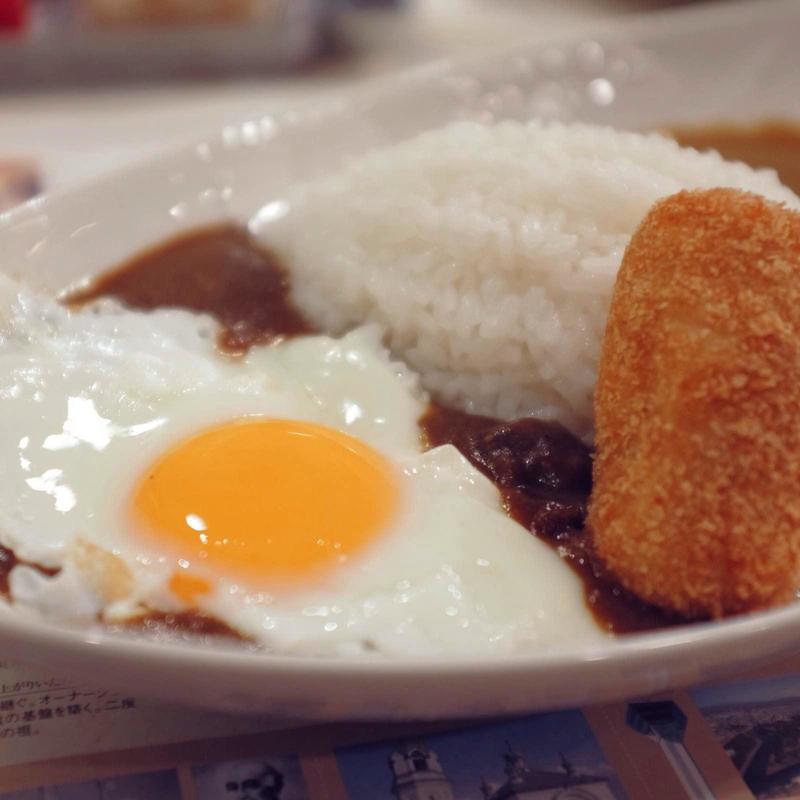 吃遍日本寿司,吃遍日本美食视频