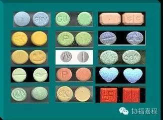 出国留学生安全防范,留学生出国带什么防护用品