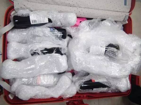 出国留学生安全防范,留学生出国带什么防护用品