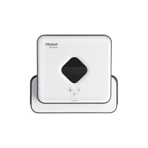 双十一最值得买的东西,双十一最值得回购的东西