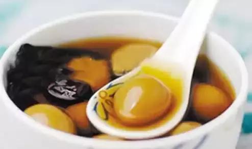 老是打喷嚏干咳小秘方,宝宝初期干咳嗽怎么解决最快