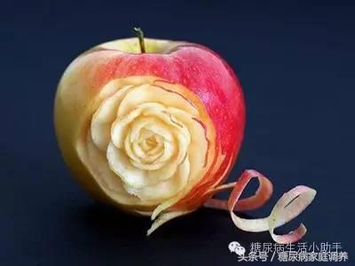 糖尿病饮食内分泌专家视频,胡新林糖尿病管理方法