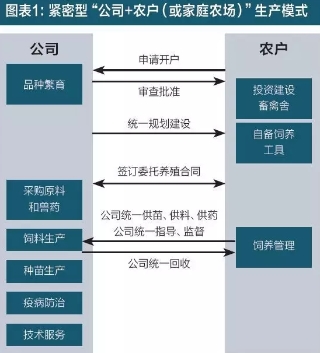 走过了几十年创业发展之路,从白手起家到千万富翁的创业故事