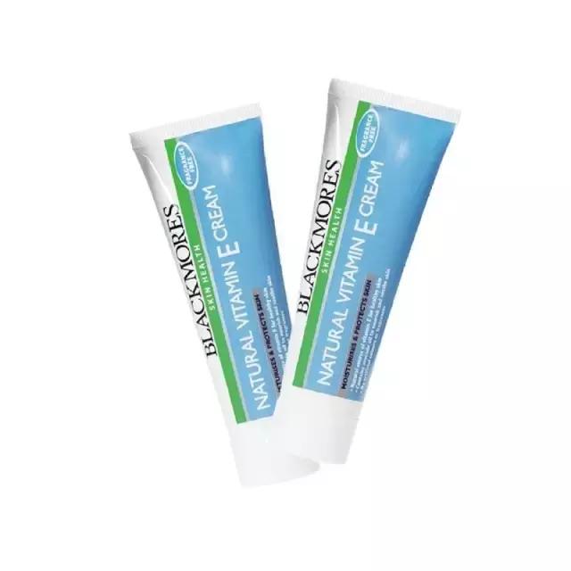 双十一不用剁手也能捡漏,双十一不用吃土