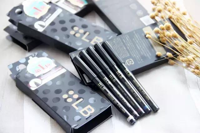 双十一不用自己剁手,双十一不用再剁手的话